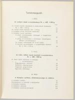 Farkaslaki Hints Elek Dr.: A középkori orvostudomány. Bp., 1939, Eggenberger. 429p. Félvászon kötés,...