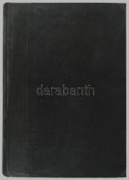 Farkaslaki Hints Elek Dr.: A középkori orvostudomány. Bp., 1939, Eggenberger. 429p. Félvászon kötés,...
