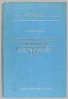 Hermann Egyed: A katolikus egyház története Magyarországon 1914-ig. München, 1973, Aurora Könyvek. 5...