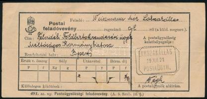 1939