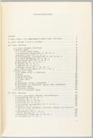 Bónis György: Buda és Pest bírósági gyakorlata a török kiűzése után 1686-1708. Bp., 1962, Akadémiai....