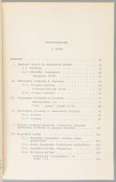 Pócs Éva: Magyar ráolvasások I-II. Bp., 1986, MTA. 729p. Kiadói papírkötés