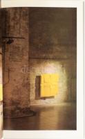 Haász István. Szerk.: Fitz Péter. Bp., 2000,Fővárosi Képtár / Kiscelli Múzeum. Gazdag képanyaggal il...