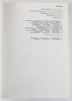 Ambiente Berlin. XLIV Esposizione Internazionale d'Art La Biennale di Venezia. Venezia, 1990, E...