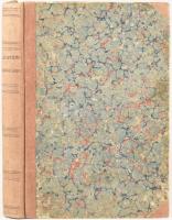 Lichtenberg, Georg Christoph: G. C. Lichtenberg's ausführliche Erklärung der Hogarth'schen...