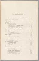 Dr. Lehmann Alfréd: Babona és varázslat. A legrégibb időktől a jelen korig. I-II. kötet. Bp., 1900, ...