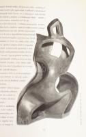 Jakovits József emlékkiállítása. Ernst Múzeum, Budapest, 1996. szeptember 13 - október 20. (Kiállítá...