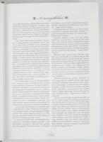 Jókai Mór: A magyar nemzet története. Regényes rajzokban. Debrecen,én.,TKK, 488 p. Kiadói kartonált ...