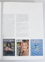 All-American Ads of the 70s. Ed. Jim Heimann. Köln,2004,Taschen,701+5 p. Angol, német és francia nye...