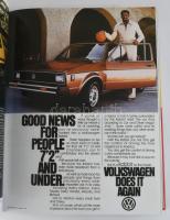 All-American Ads of the 70s. Ed. Jim Heimann. Köln,2004,Taschen,701+5 p. Angol, német és francia nye...