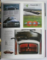 All-American Ads of the 80s. Ed. Jim Heimann. Köln,2005,Taschen,607+1 p. Angol, német és francia nye...