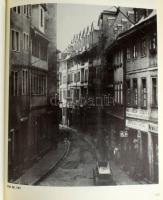 Schütz, Friedrich: Juden in Mainz - Katalog zur Ausstellung der Stadt Mainz im Rathaus-Foyer Novembe...