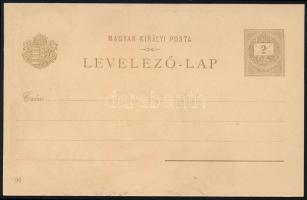 1896