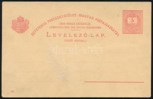 1896