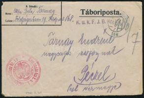 1915
