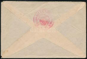 1915