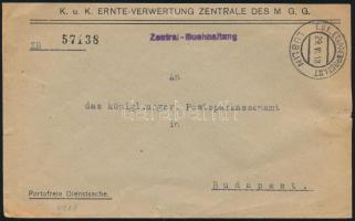 1918