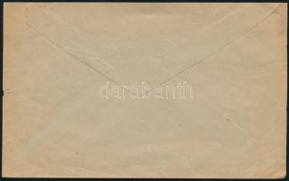 1918