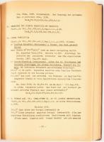 Catalogus Concinnus Librorum Manuscriptorum Bibliothecae Batthyányanae. Exaratus per Robertum Szenti...