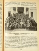 Hadifogoly magyarok története. Szerk.: Baja Benedek, Dr. Lukinich Imre, Pilch Jenő, Zilahy Lajos. I-...