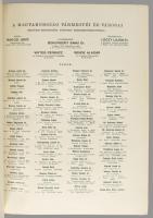 Bács-Bodrog vármegye I-II. kötet. Szerk.: Borovszky Samu. Magyarország vármegyéi és városai Bp.,(190...