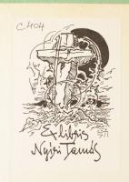 Szerb Antal: Utas és holdvilág. Bp., 1985, Magvető, 336 p. Nyíri Tamás (1920-1994) teológus, filozóf...