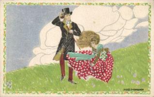 litho s: Mitzi Marbach (EK)