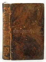 Henrici Friderici Delii (Heinrich Friedrich Delius) Amoenitates medicae, circa casus medico-practico...