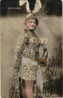 1904 Küry Klára (EB)