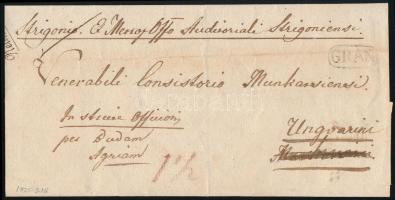 1825