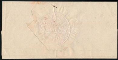 1825