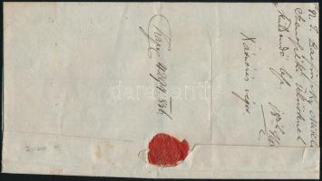 1836