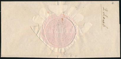 1838
