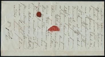 1843