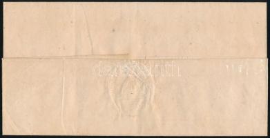 1843