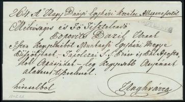 1846