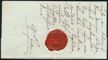 1846