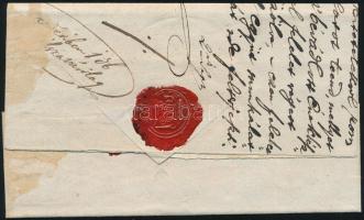 1848