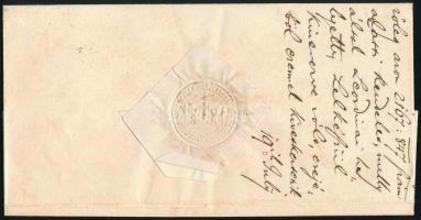 1847