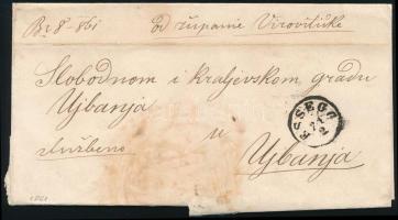 1861
