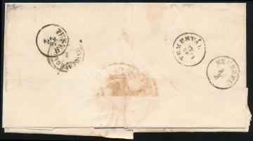 1861