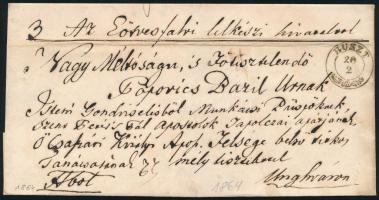 1864