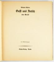 cca 1944 "Kormánybiztosság a zsidók zár alá vett műtárgyainak számbavételére és megőrzésére - F...