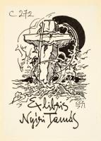 Ludwig Kaufmann: Damit wir morgen Chist sein können. Vorläufer im Glauben: Johannes XXIII., Charles ...