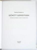 Erdélyi Gabriella: Szökött szerzetesek. Erőszak és fiatalok a késő középkorban. Bp., 2011, Libri, 29...