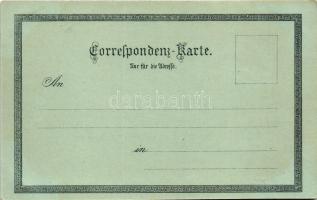 Linz, Museum, Franzisca-Carolineum, Pöstlingberg, Maria Empfängniss Dom, Franz Joseph-Warte am Frein...