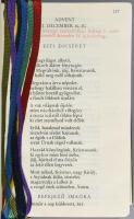 Az imaórák liturgiája. I-IV. köt. (Liturgia Horarum) A római szertartás szerint. Bp., 1991-1992., Or...