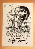 Zsigmond László: Politikai és szociális enciklikák XIX-XX. század. I-II. köt. Összeáll. és szerk.: -...