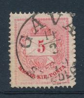 "GÁVA / SZABOLC(S M.)"