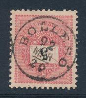 "BOLLESÓ" (Gudlin 200p)